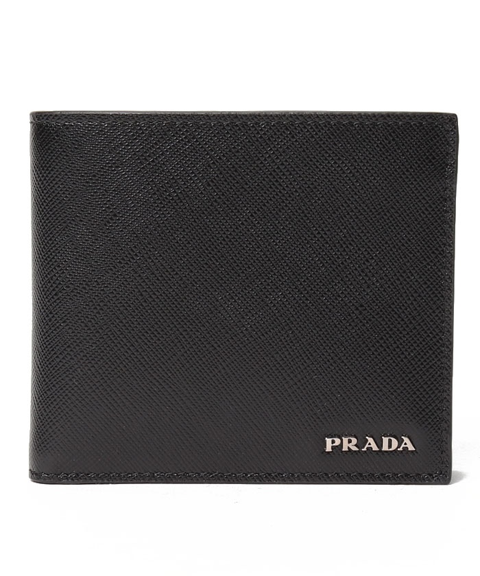 プラダ(PRADA)(UENPRS) | 財布の通販 - MAGASEEK プラダ(PRADA)(UENPRS) | 財布の通販 - MAGASEEK