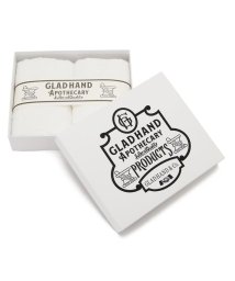 LHP/GLAD HAND APOTHECARY /グラッドハンドアポセカリー /FAMILY CREST/504723947