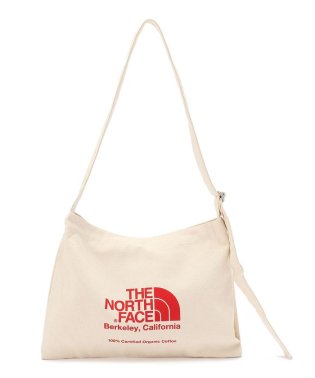 LHP/THE NORTH FACE/Musette Bag/504724731