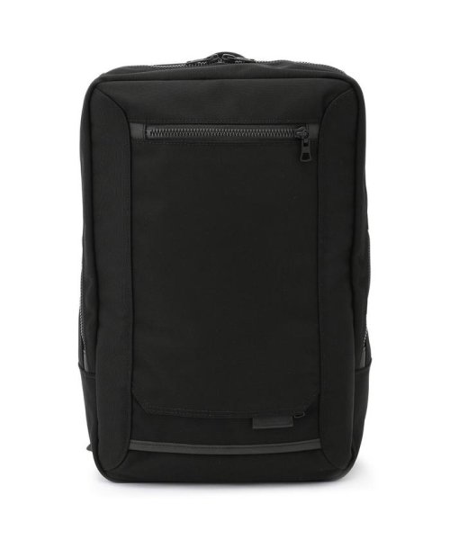 master－piece（マスターピース）wall 1wayバックパック 