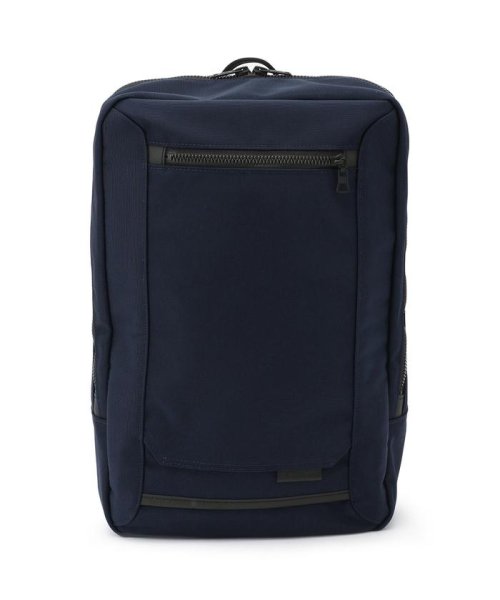 master－piece（マスターピース）wall 1wayバックパック 