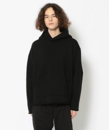 B'2nd/NEPLA./BIG FOOD PULLOVER/504725385