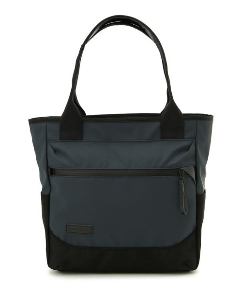 master－piece/マスターピース　slick トートバッグ　No.02483－10 トートバッグ WS1787890819(13750円)