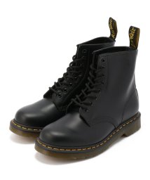 B'2nd/Dr.Martens (ドクターマーチン）/8 eye boots /8ホールブーツ/504726316