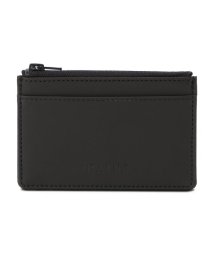 RoyalFlash/RAINS/レインズ/ZIP WALLET/504726739