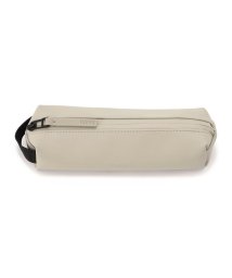 RoyalFlash/RAINS/レインズ/PENCIL CASE MINI/504727525