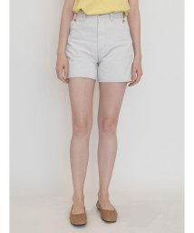 Levi's/トラウザーショートパンツ SOFT SANDS MOJ/504731420