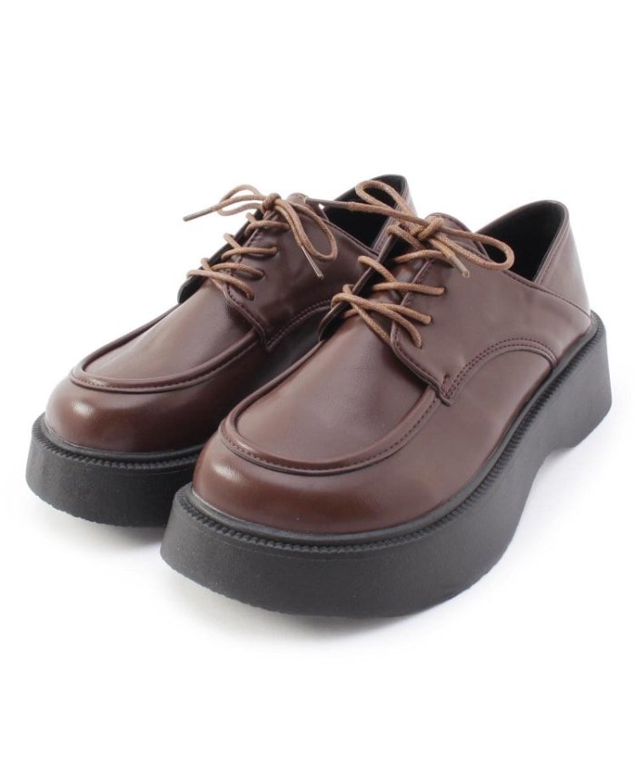 マニッシュ シューズ ブランド レディースモカシン デッキシューズの人気商品 通販 価格比較 価格 Com