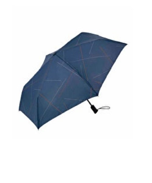 ワンタッチアンブレラ コンフェッティ 折りたたみ 人気・おすすめ｜省スペース設計・旅行向けにおすすめ お得商品 プライバシー配送