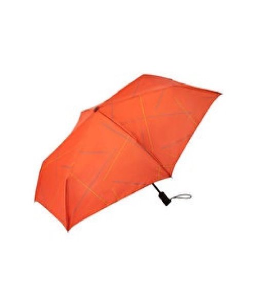 ワンタッチアンブレラ コンフェッティ 折りたたみ 人気・おすすめ｜省スペース設計・旅行向けにおすすめ お得商品 プライバシー配送