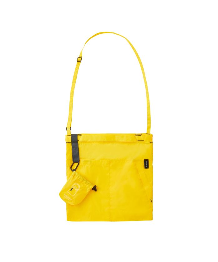 Hs5 alder pouch xl new arrivals