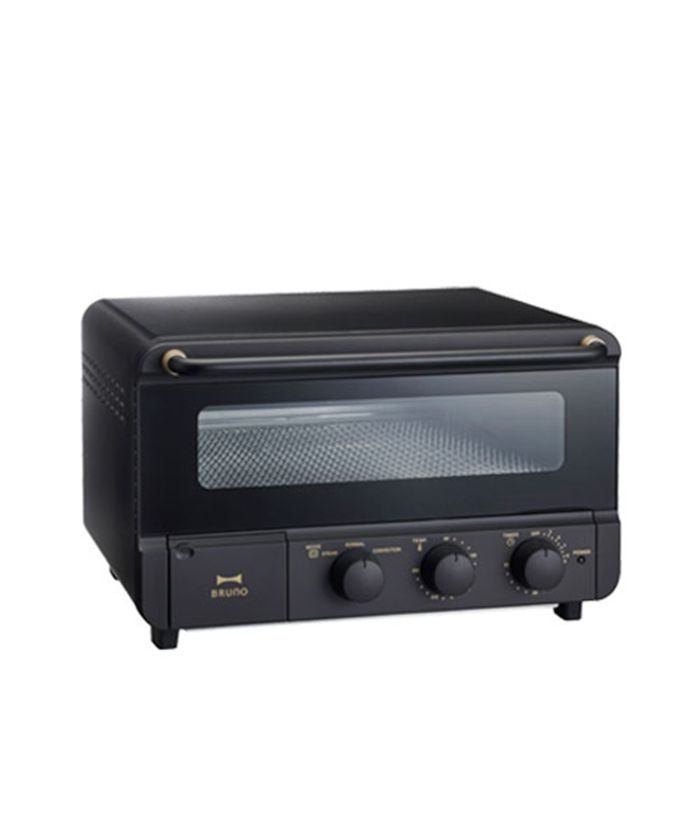 調理器具 ブルーノ トースターの人気商品・通販・価格比較 - 価格.com