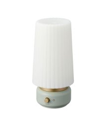 BRUNO/超音波アロマ加湿器LAMP MIST/504734829