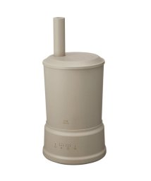 BRUNO/ハイブリッド加湿器 COLUMN MIST/504734847