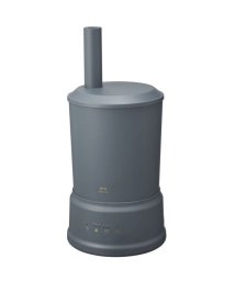 BRUNO/ハイブリッド加湿器 COLUMN MIST/504734847