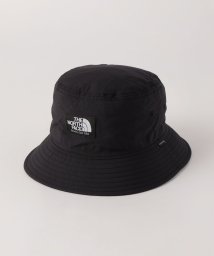 monkey time(モンキータイム)/＜THE NORTH FACE＞ CAMP SIDE HAT/ハット/BLACK