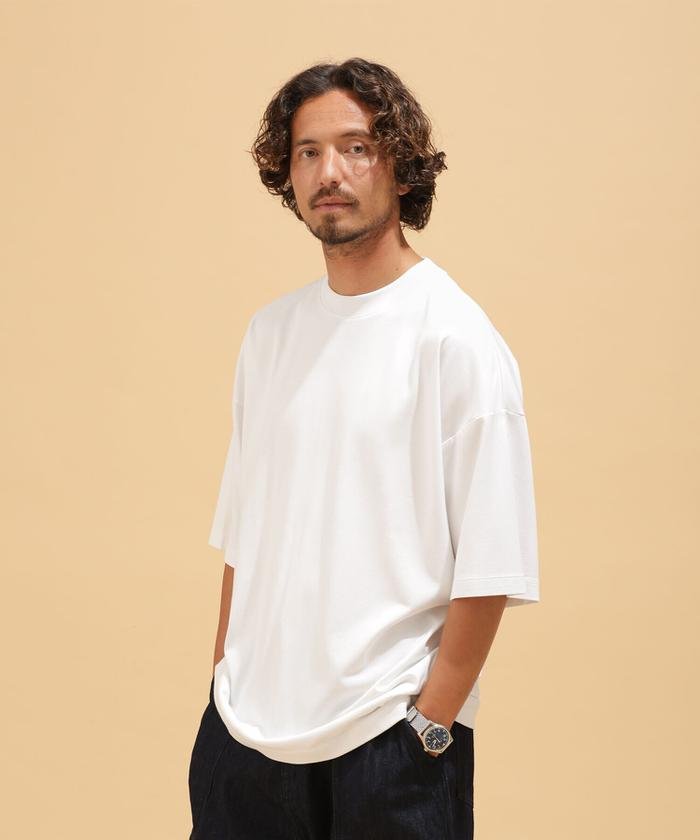 Anti Soaked メンズtシャツ カットソー 通販 人気ランキング 価格 Com