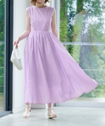 ワンピース パープル 紫色 のファッション通販 Magaseek