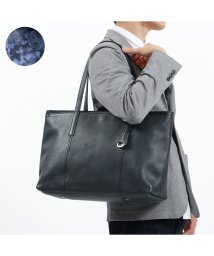 aniary/【正規取扱店】アニアリ トートバッグ aniary Shrink Leather Tote シュリンクレザー トート 通勤 B4 A4 日本製 07－02011/504738232