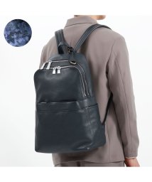 aniary/【正規取扱店】アニアリ リュック aniary Shrink Leather Backpack シュリンクレザー バックパック A4 日本製 07－05001/504738234