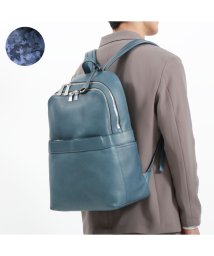 aniary/【正規取扱店】アニアリ リュック aniary Shrink Leather Backpack シュリンクレザー バックパック A4 日本製 07－05001/504738234