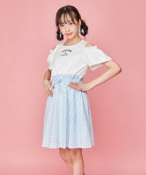 ジェニィ Jenni ワンピース ドレスの通販 Magaseek