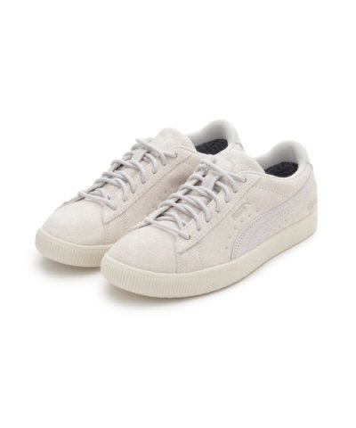 【PUMA for emmi】SUEDE VTG GTX