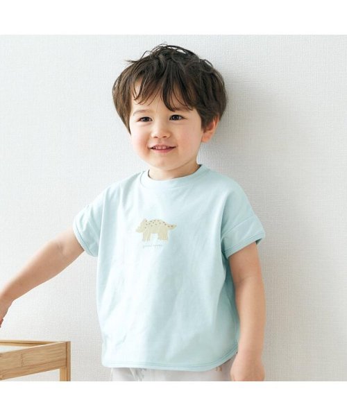 アプレレクール(apres les cours) |5柄モチーフTシャツ(504361810) - MAGASEEK アプレレクール(apres les cours) |5柄モチーフTシャツ(504361810) - MAGASEEK