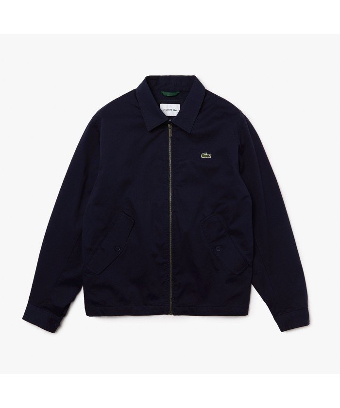 ラコステ Lacoste メンズジャケット アウター 通販 人気ランキング 価格 Com