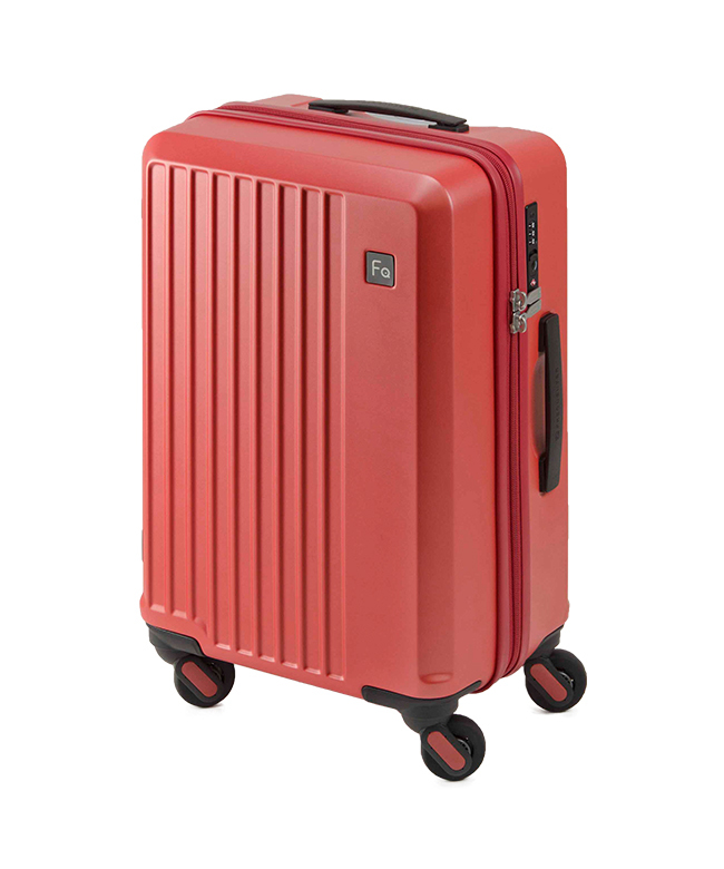 FREQUENTER スーツケース - スーツケース・キャリーケースの人気商品 