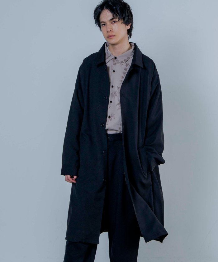 市場 メンズwego ジャケット ウィゴー レトロコーチジャケット コート