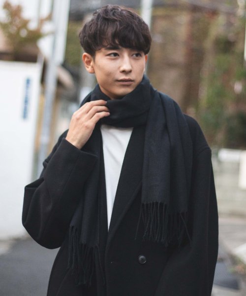ボリュームマフラー ウィゴー Wego Magaseek