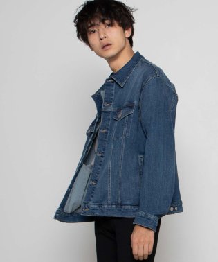 ウィゴー Wego Gジャン アウター メンズ の人気ランキング Magaseek