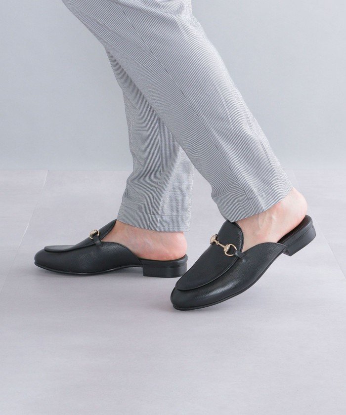 ビットローファー サンダル メンズの人気商品 通販 価格比較 価格 Com