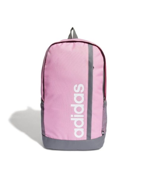 リニア バックパック アディダス Adidas Magaseek リニア バックパック アディダス Adidas Magaseek