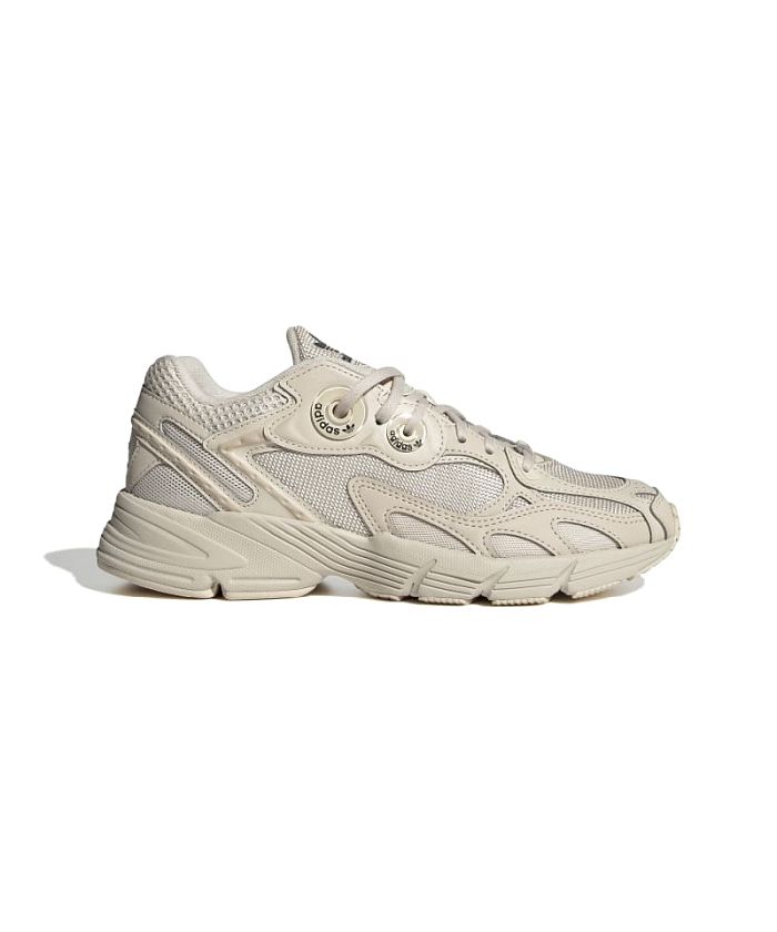 SALE/101%OFF】 スニーカー アディダス アスター SN adidas ASTIR