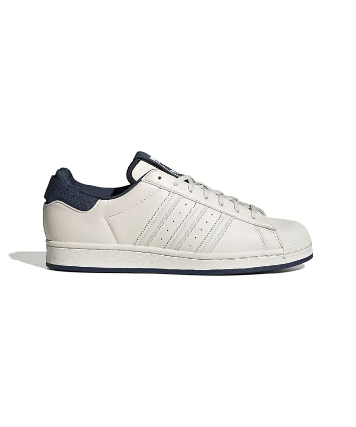 セール】スーパースター / Superstar adidas/アディダス(504745717