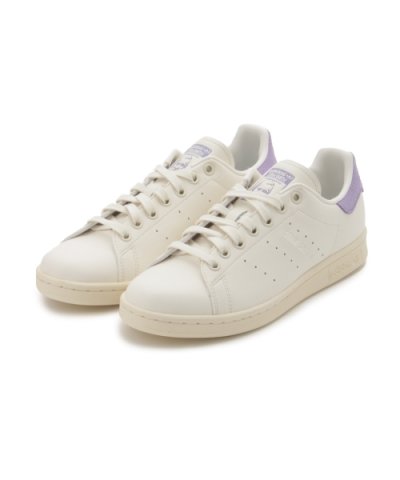 【adidas Originals】STAN SMITH