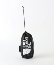 BEAUTY&YOUTH UNITED ARROWS(ビューティーアンドユース　ユナイテッドアローズ)/＜THE NORTH FACE＞ STUFF BAG 2L/バッグ/BLACK