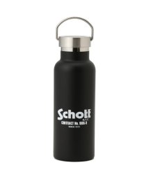 Schott/SCHOTT LOGO TUMBLER/ショット ロゴタンブラー/504746660