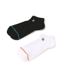 AVIREX/Aマーク スニーカー ソックス / A－MARK SNEAKERS SOCKS / アヴィレックス / AVIREX/504746766