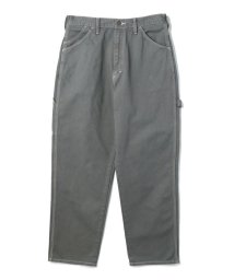 LHP(エルエイチピー)/Wrangler/ラングラー/PAINTER PANTS/グレー