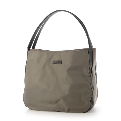 NEWすっきりシリーズ　トートLサイズ 