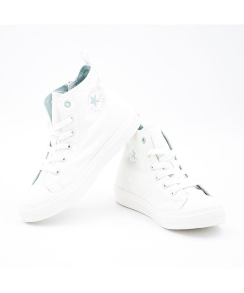 セール ジュニア キッズ コンバース Converse スニーカー チャイルド オールスター ライトロゴストラップ Z ハイカット 黒 白 Co Cdasltlogos コンバース Converse Magaseek セール ジュニア キッズ コンバース Converse スニーカー チャイルド オールスター ライトロゴストラップ Z ハイカット 黒 白 Co Cdasltlogos コンバース Converse Magaseek