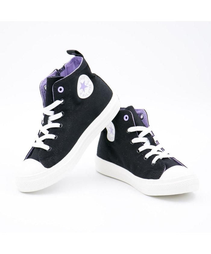 送料無料 er 16 0 キッズ スニーカー ハイカットスニーカー ホワイト 子供用シューズ 331s315 男女兼用 白靴 Sale 75 Off スニーカー