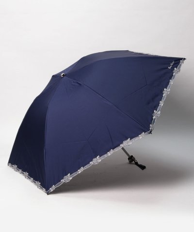 ニナ リッチ NINA RICCI NINA RICCI ニナリッチ 晴雨兼用傘