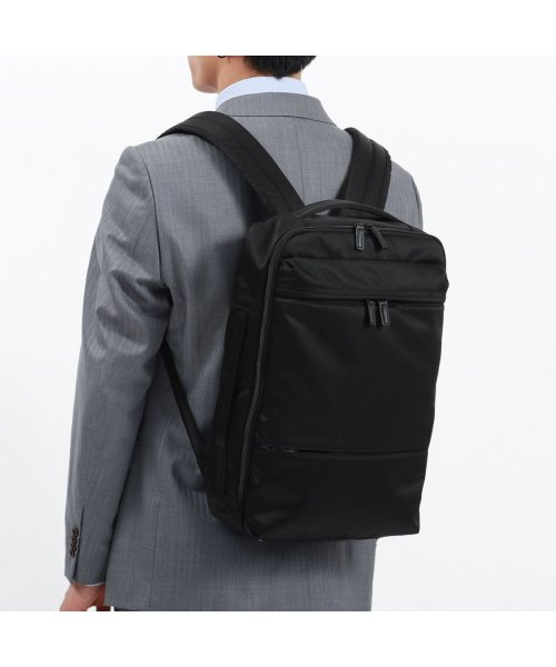 【日本正規品】エースジーン ビジネスバッグ ace.GENE PROFLEX プロフレックス リュック A4 14L PC 軽量 通勤 抗菌 撥水 67601 人気・おすすめ｜使いやすい・旅行におすすめ 品質保証 全国発送 正規品・日本国内発送・安心保証付き