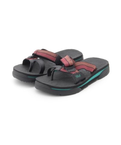 【TEVA】REVIVE 95 SLIDE