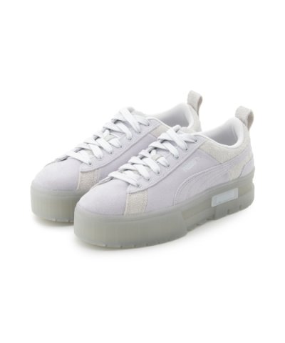 【PUMA】Mayze Mono Wns