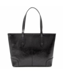 BACKYARD FAMILY/REGiSTA Split Leather Tote Bag/504747990